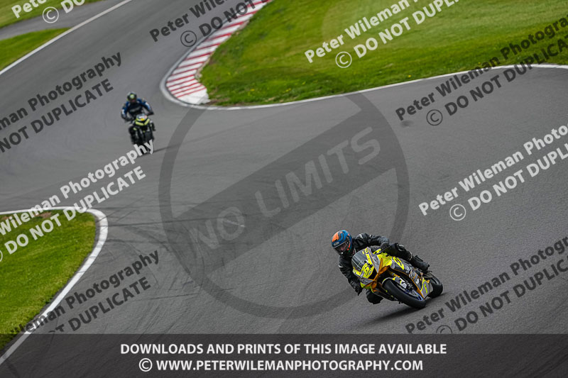 donington no limits trackday;donington park photographs;donington trackday photographs;no limits trackdays;peter wileman photography;trackday digital images;trackday photos